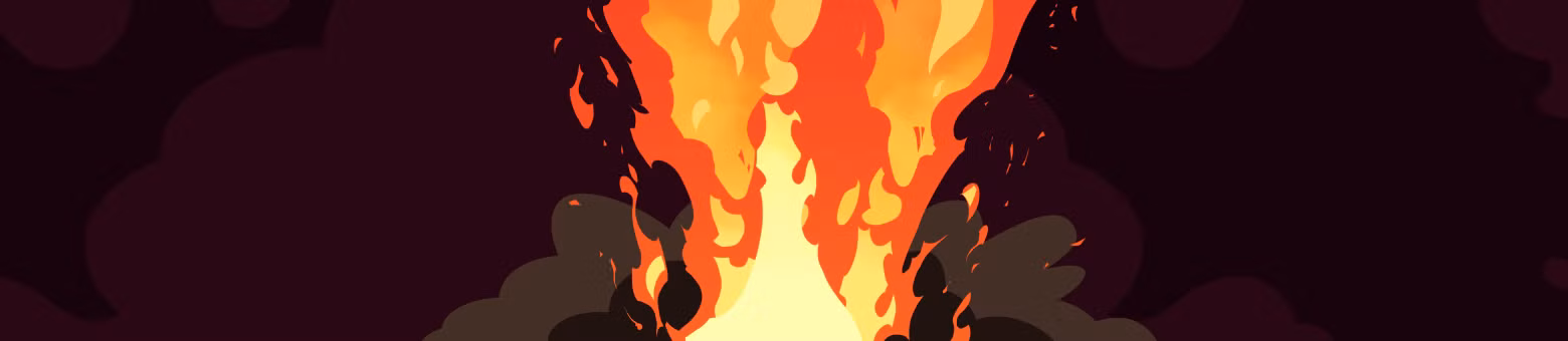 online samurai sudoku
