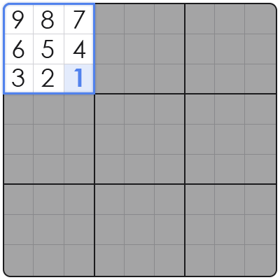 sudoku app without ads