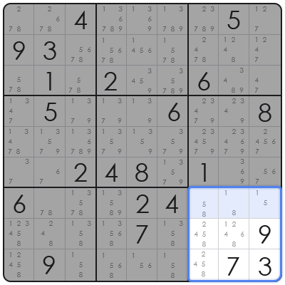 msn sudoku