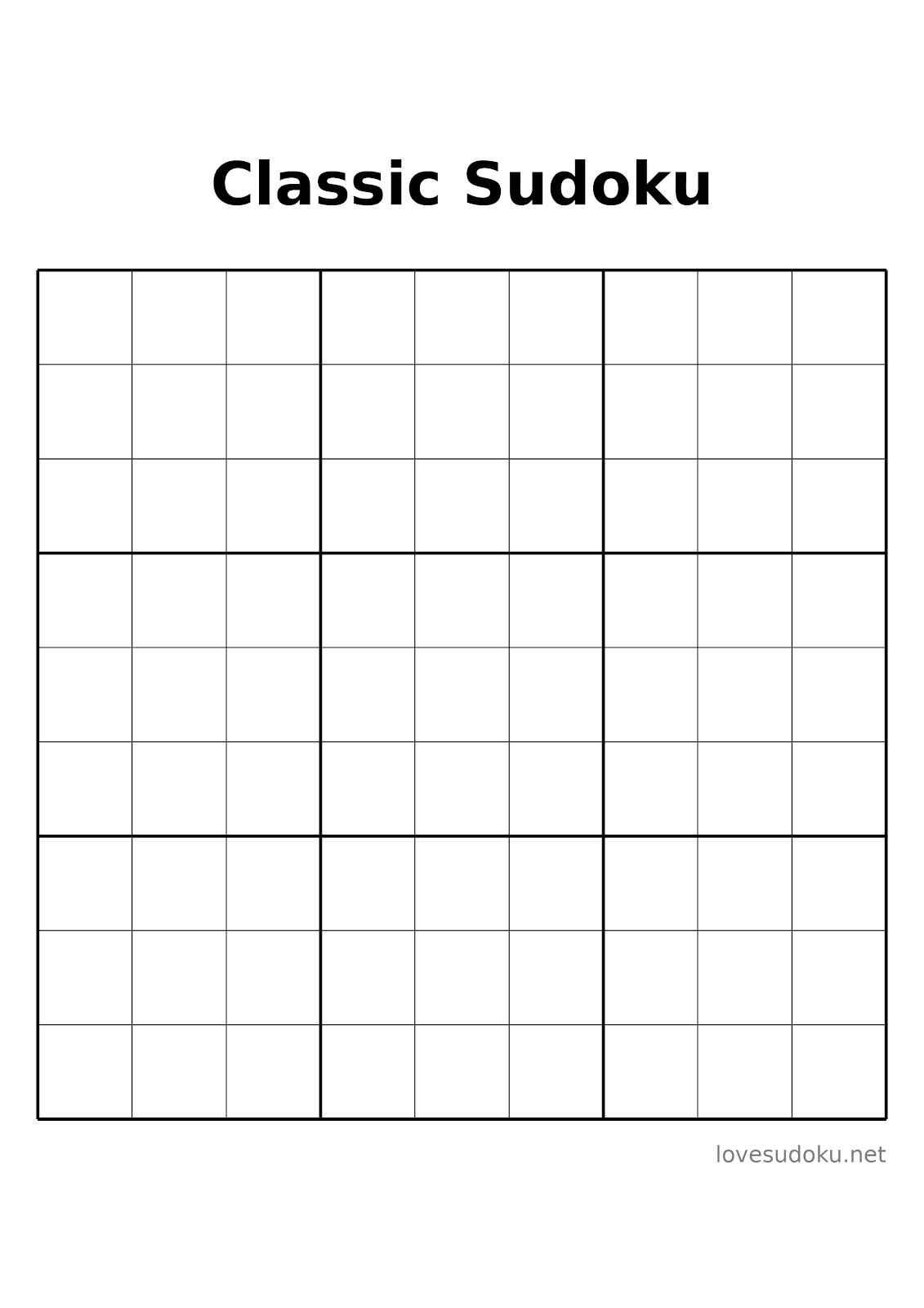 what is candidate mode in sudoku