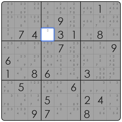 puzzlemadness jigsaw sudoku