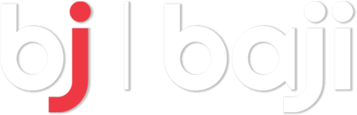 hard sudoku techniques
