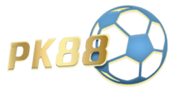 sudoku cross hatching
