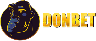 what is x wing in sudoku
